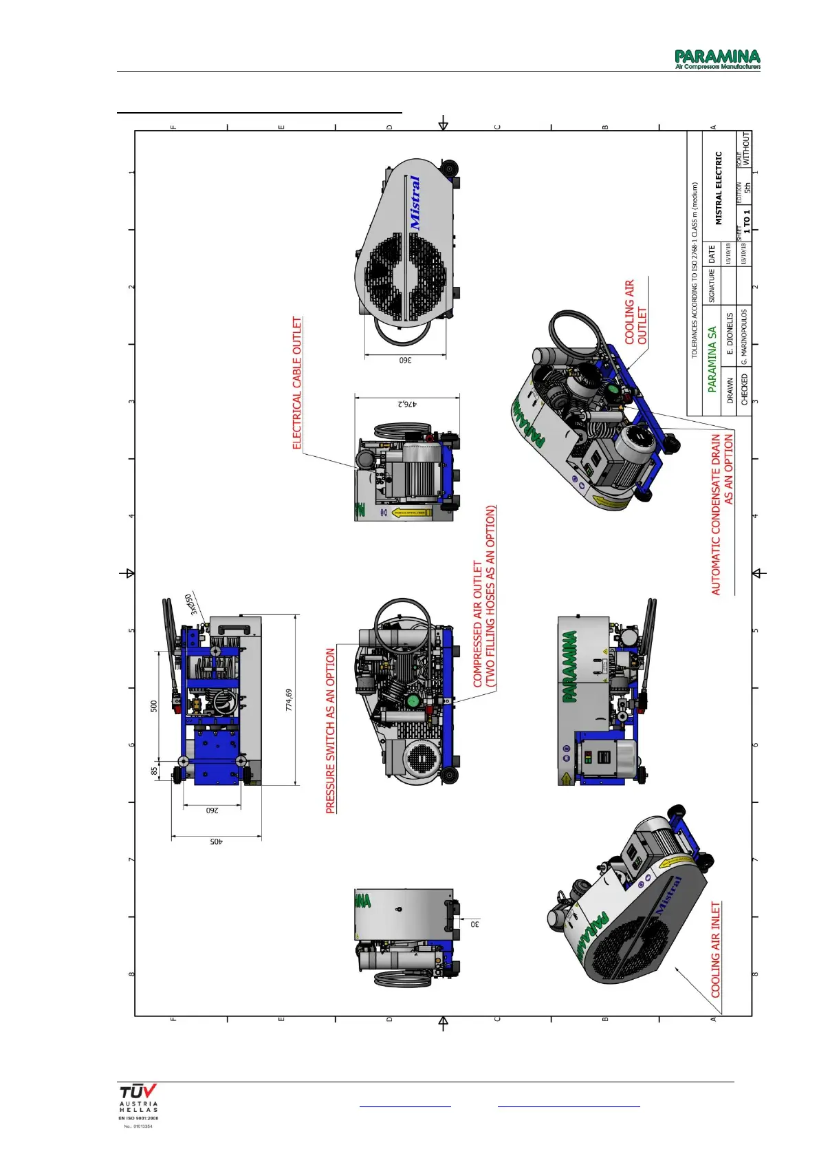 Page #51 background image