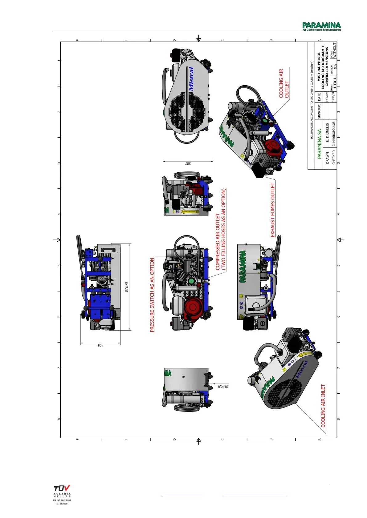 Page #52 background image
