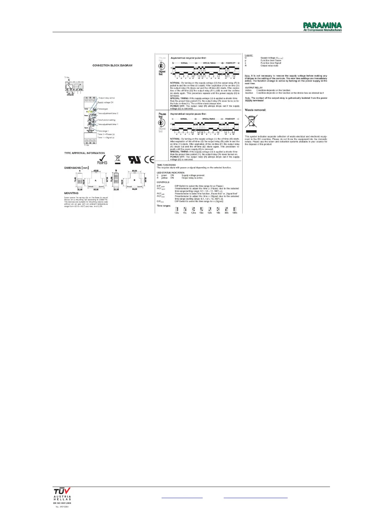 Page #63 background image