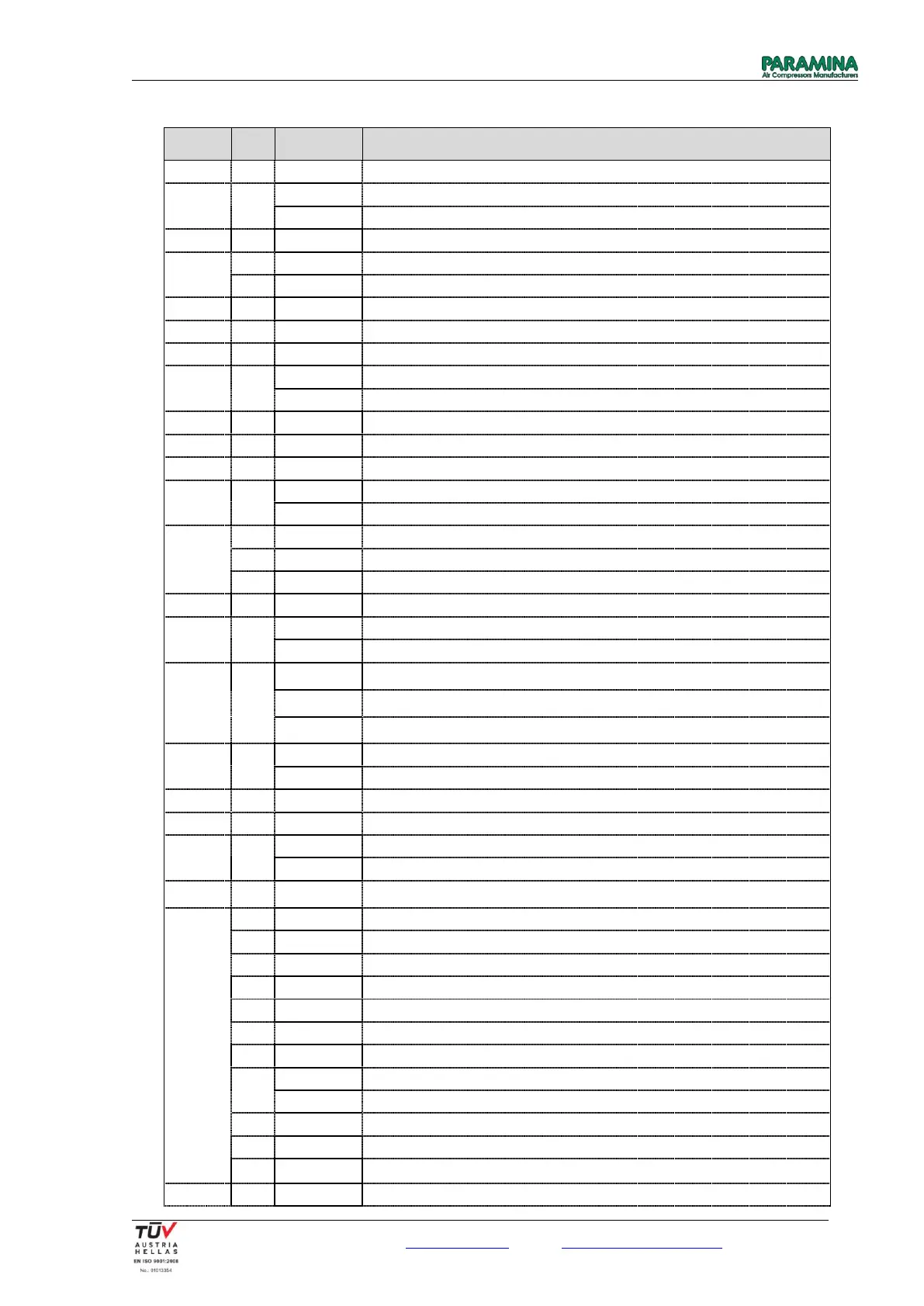 Page #66 background image