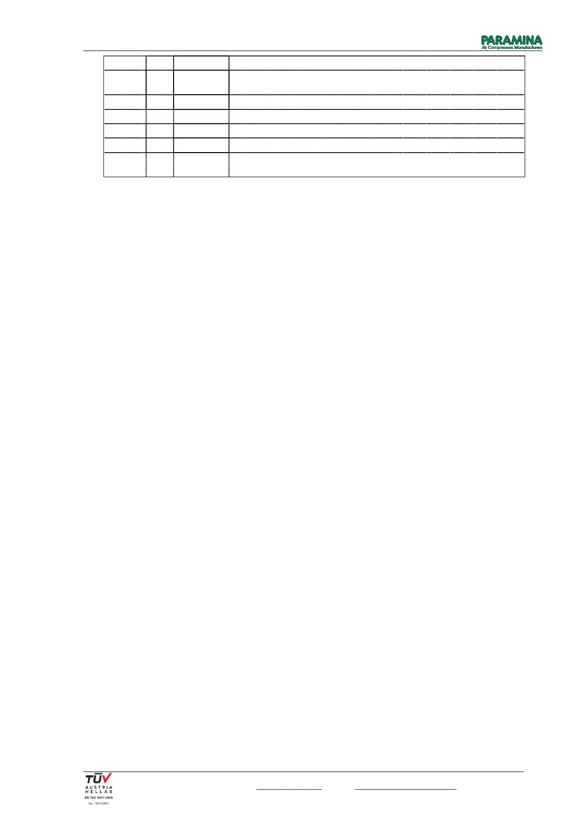 Page #67 background image