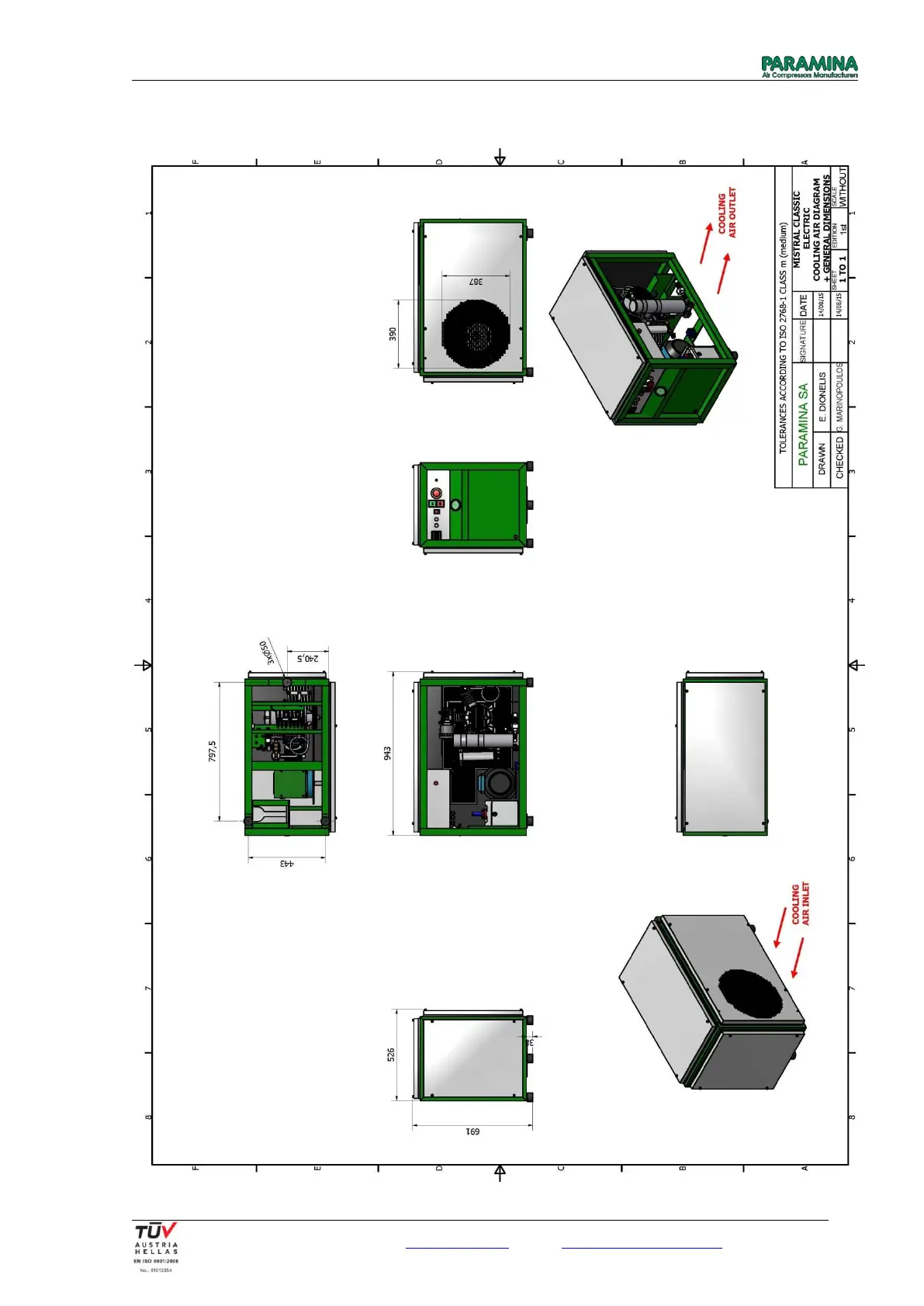 Page #68 background image