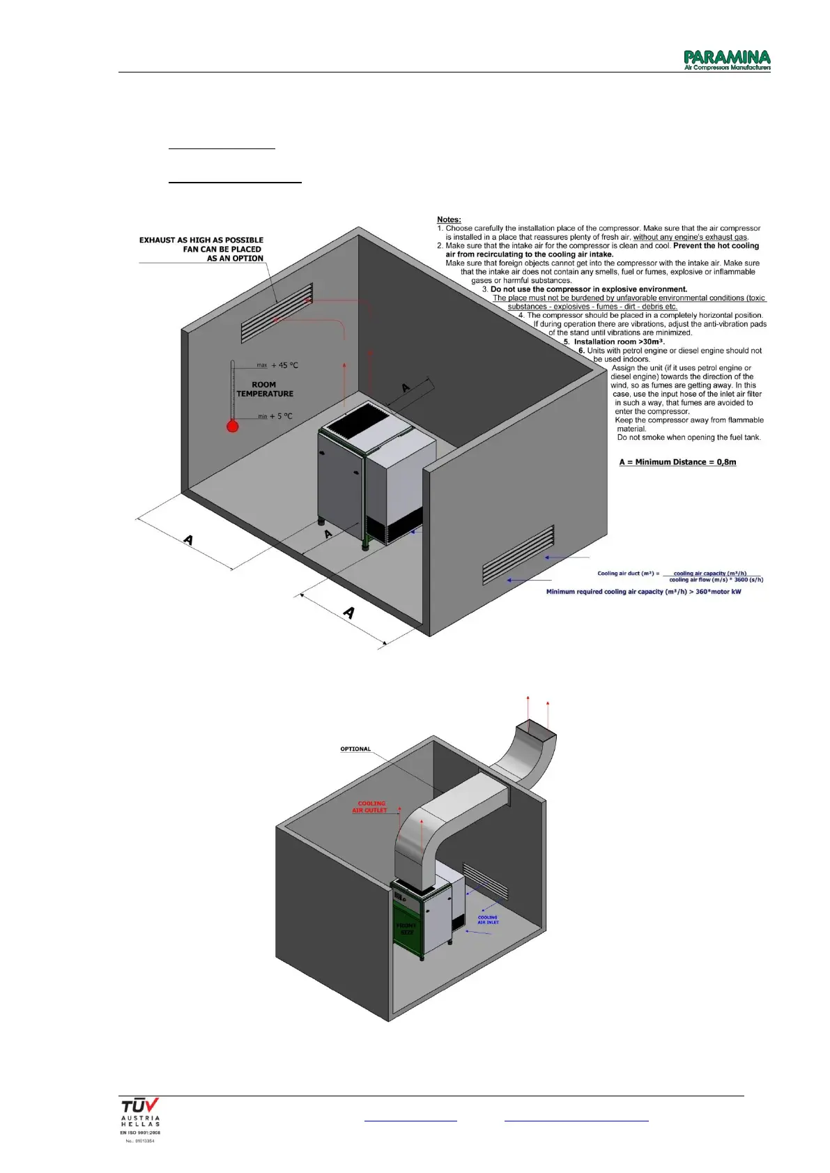 Page #10 background image