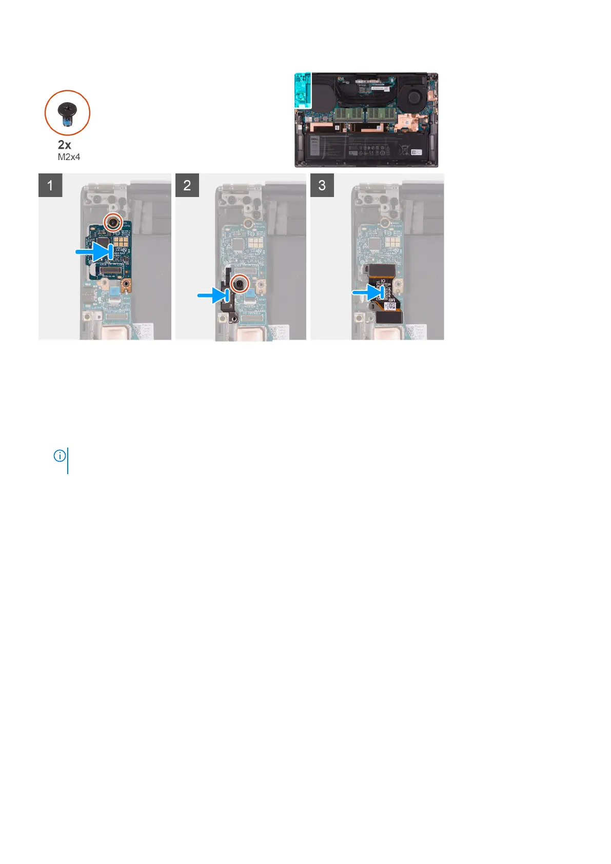 Page #35 background image