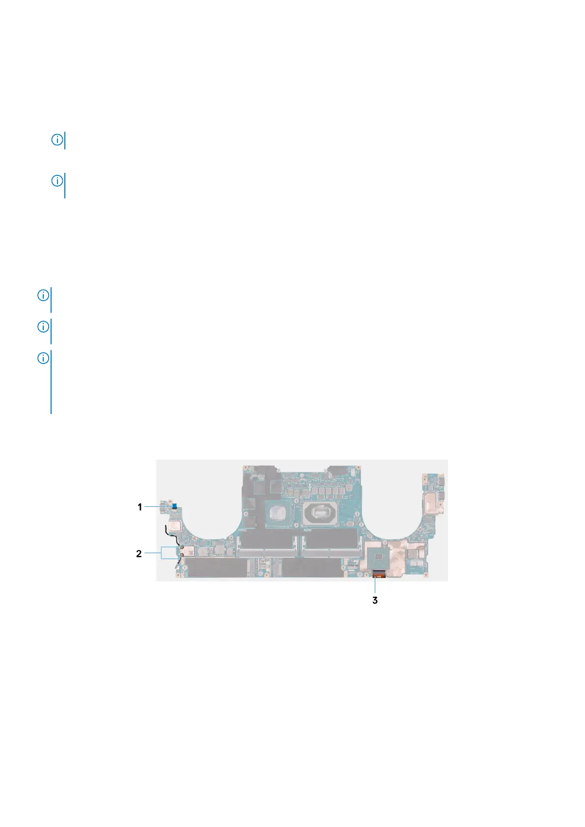 Page #43 background image