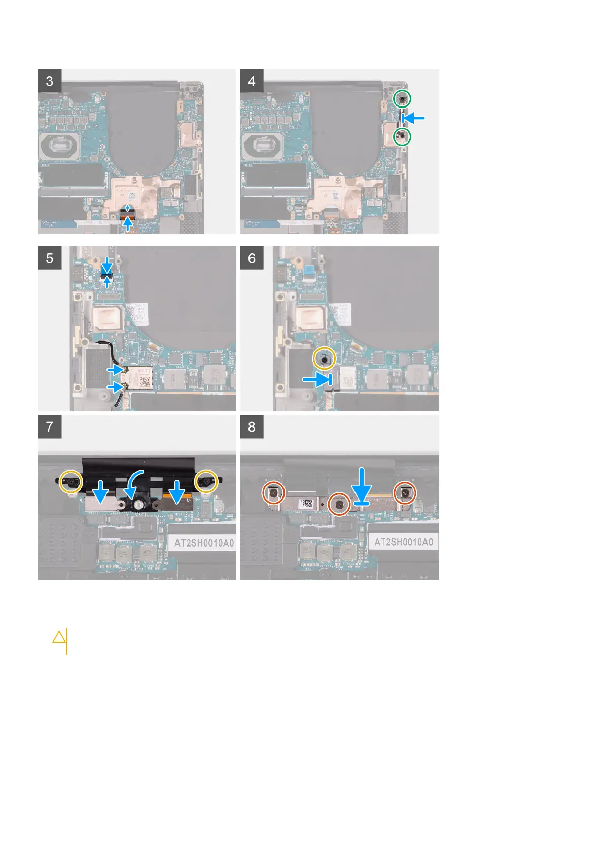 Page #45 background image