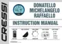 Preview: Instruction Manual