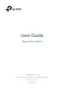 Preview: User Guide