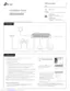 Preview: Installation Guide