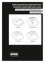 Preview: Instruction Manual
