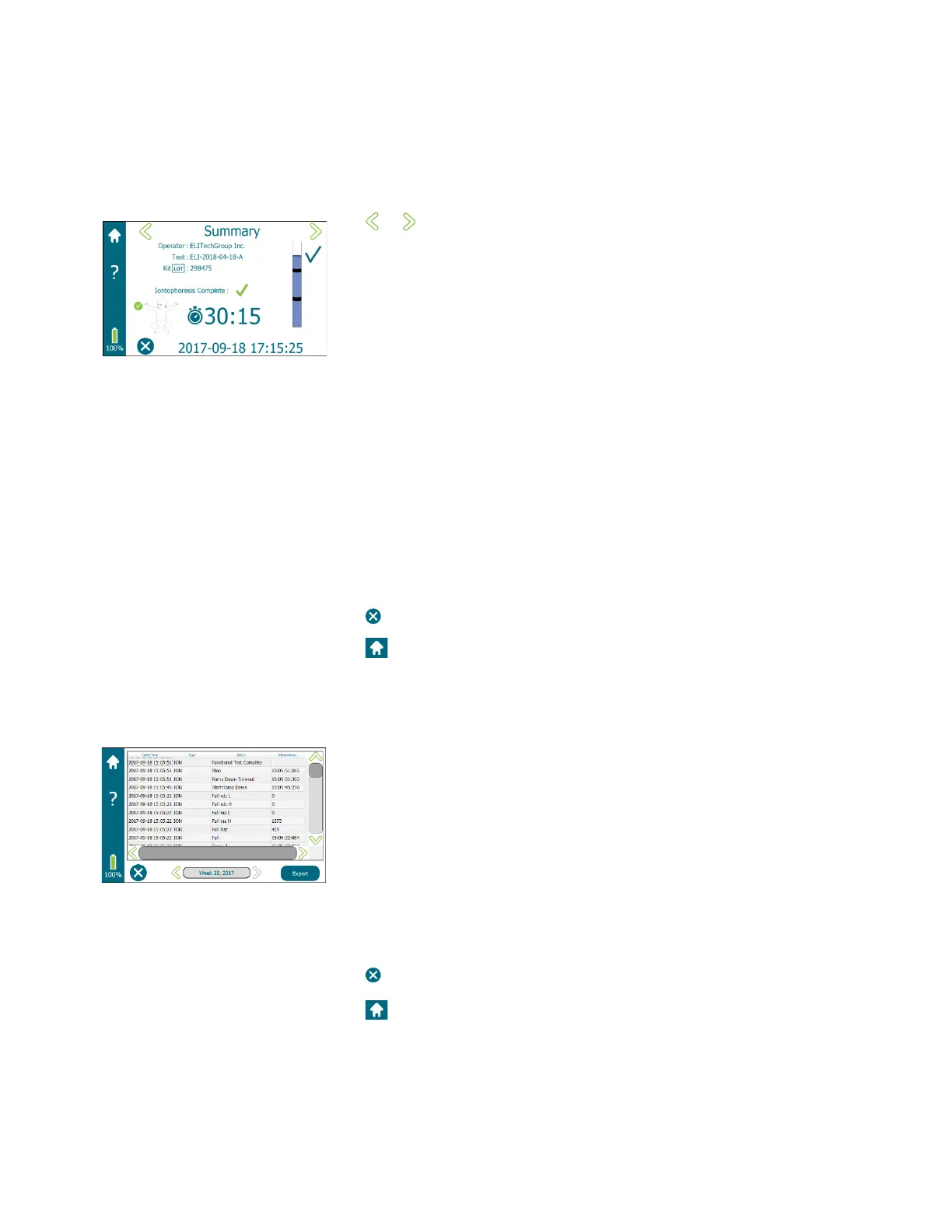 Page #39 background image