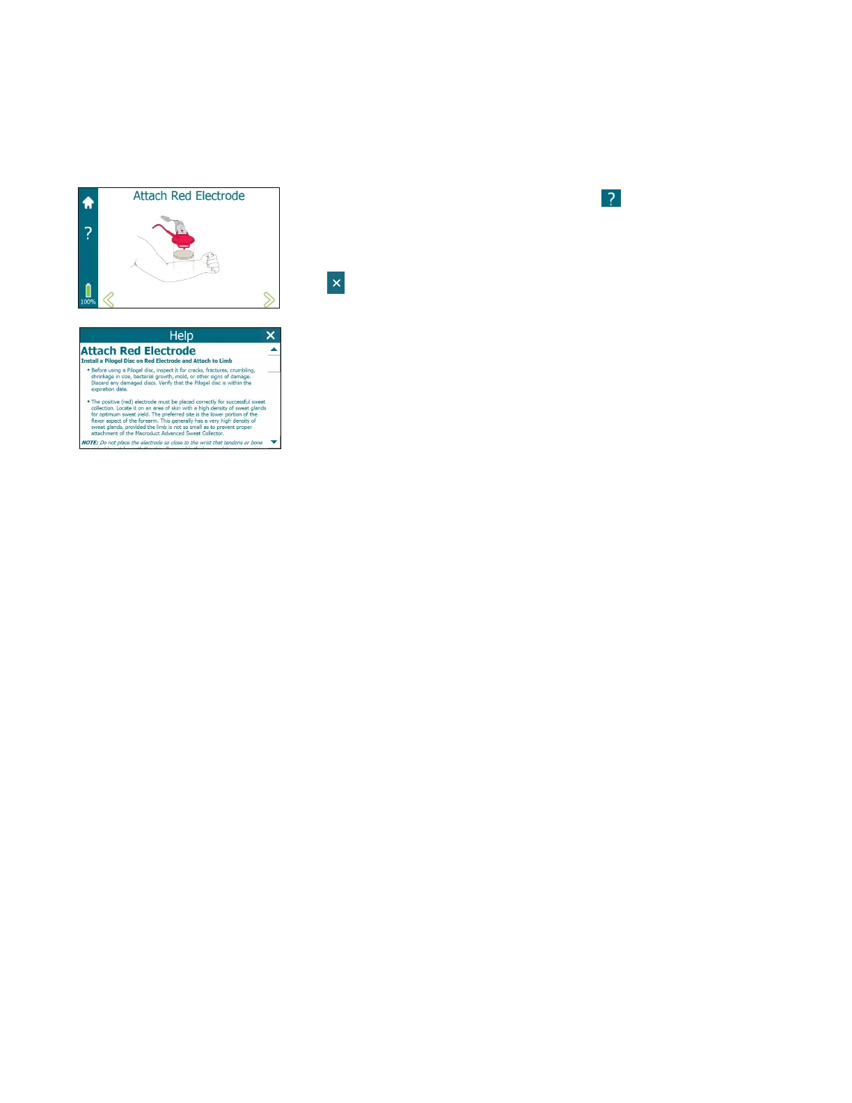 Page #46 background image
