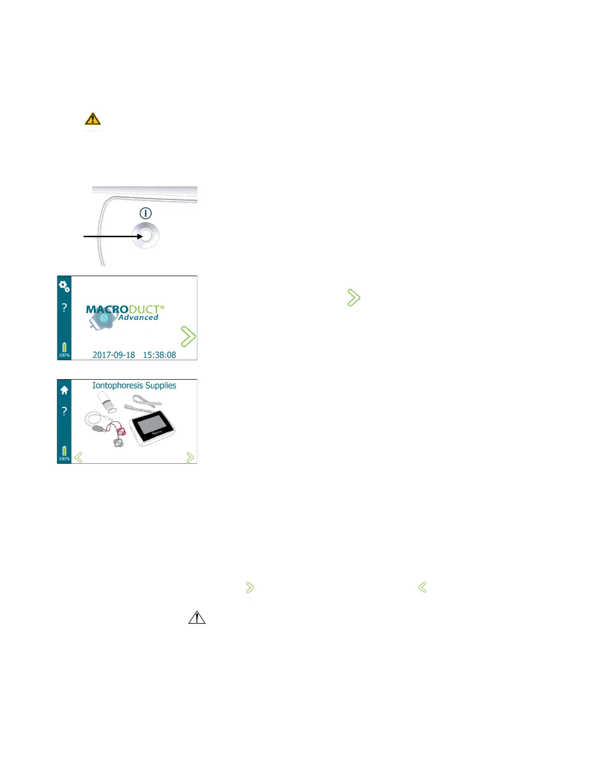 Page #47 background image