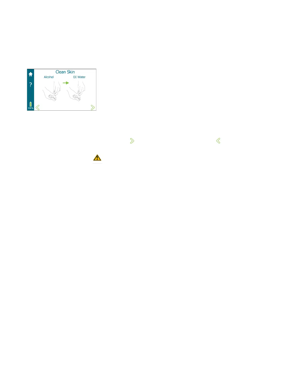 Page #50 background image