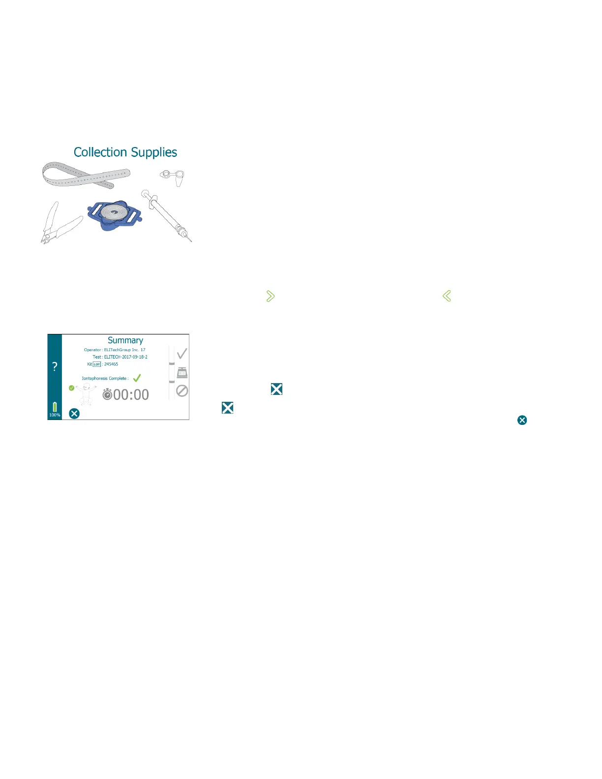 Page #57 background image