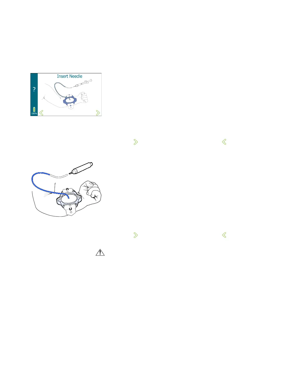 Page #63 background image