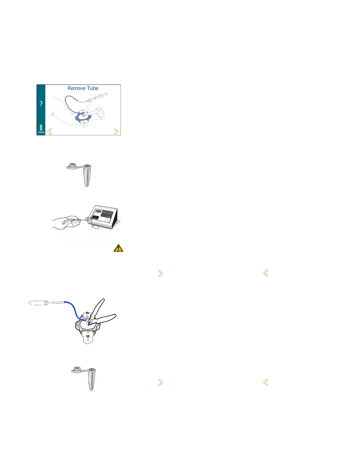 Page #64 background image