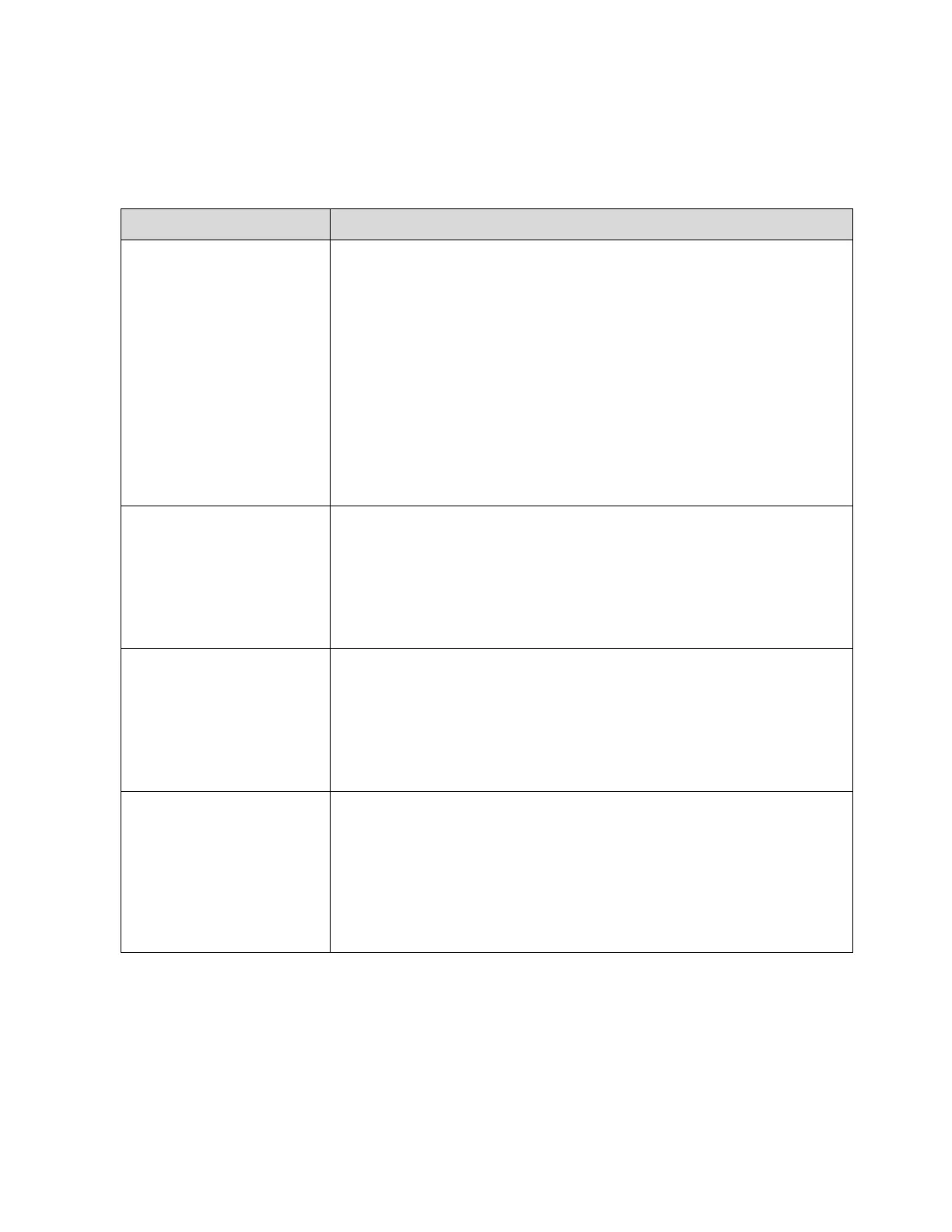 Page #70 background image
