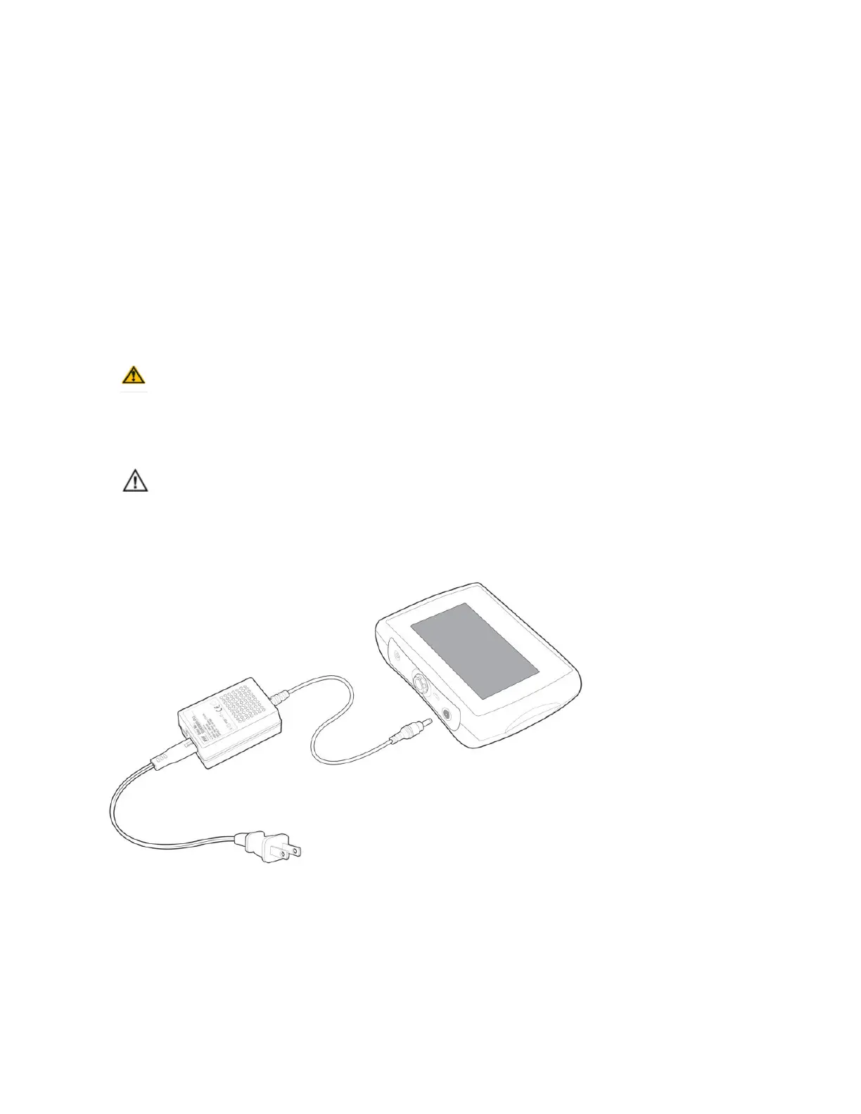 Page #84 background image