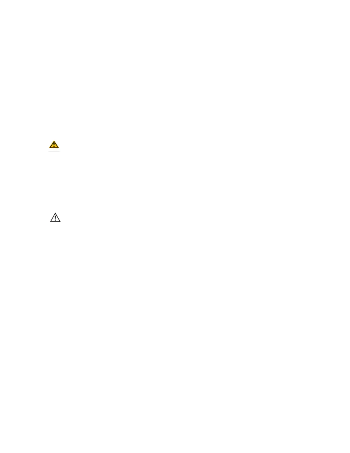 Page #86 background image