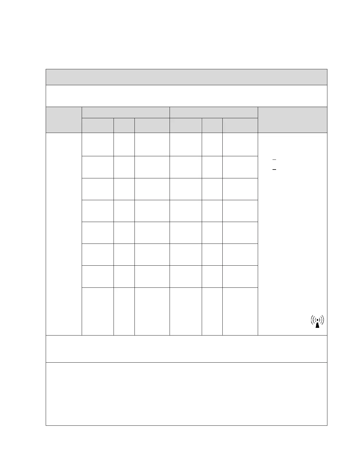 Page #97 background image