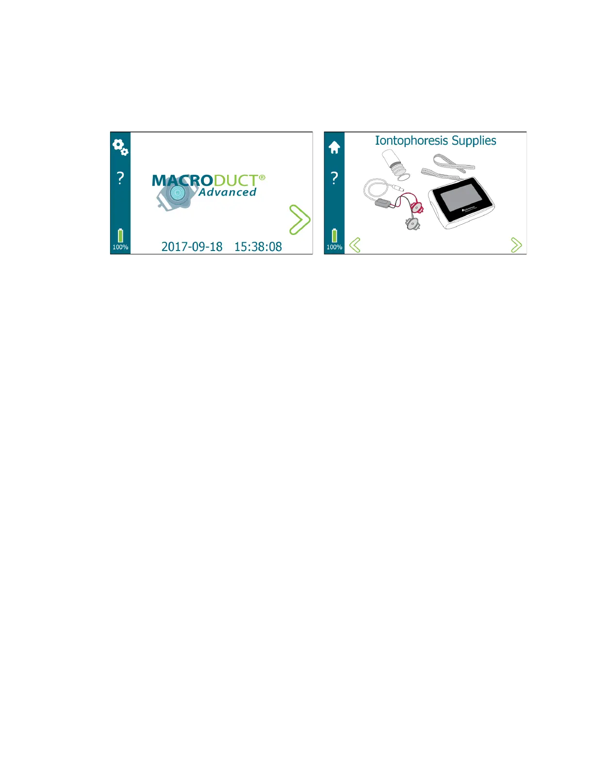 Page #15 background image