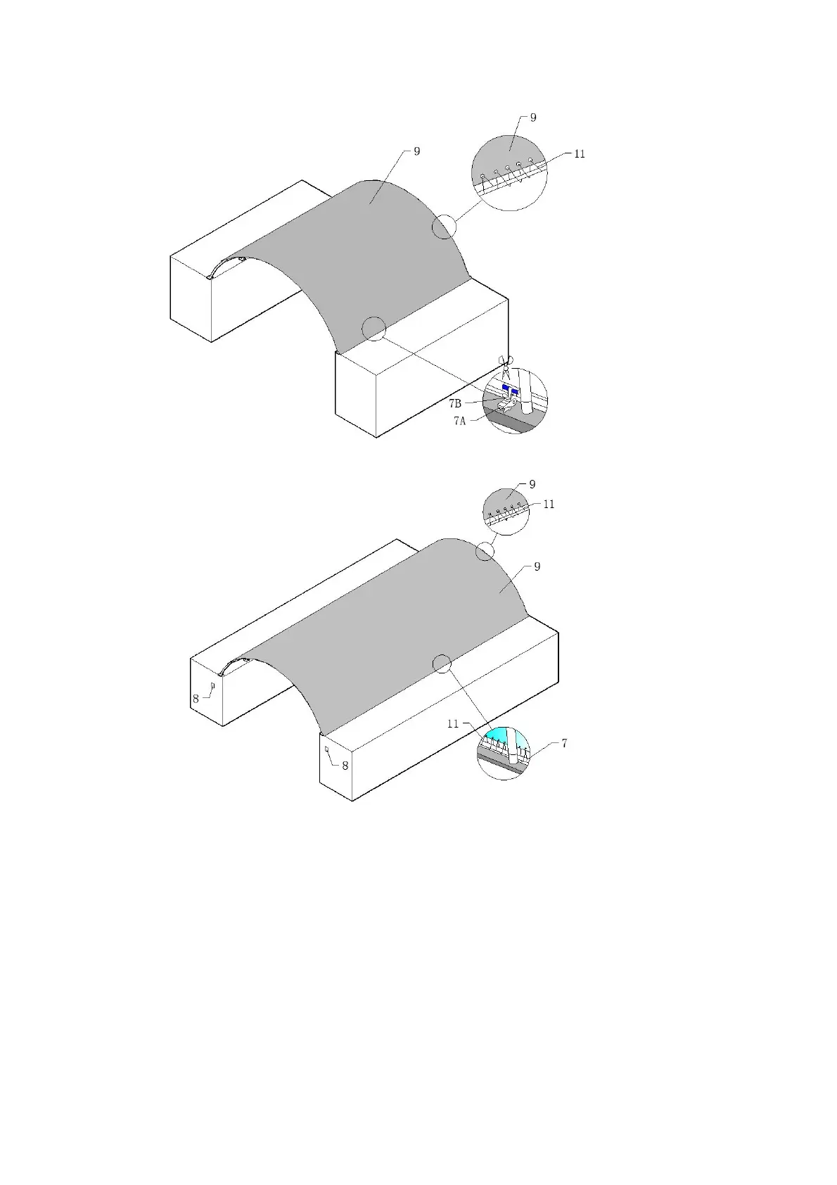 Page #10 background image