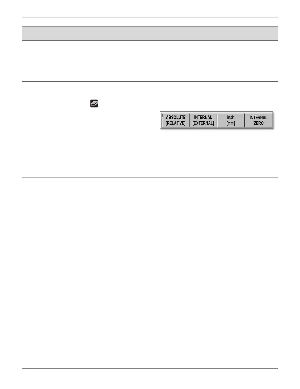 Page #26 background image