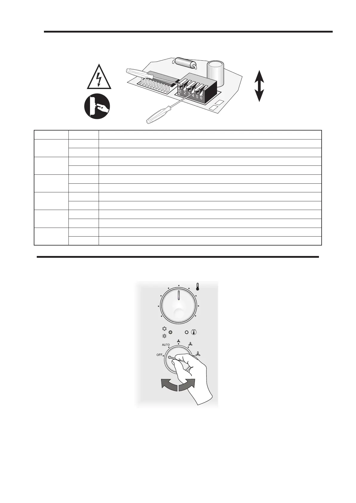 Page #26 background image