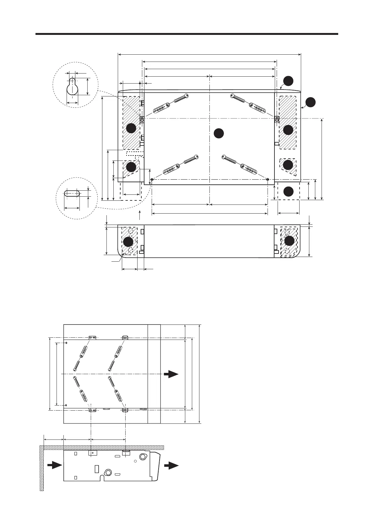 Page #29 background image