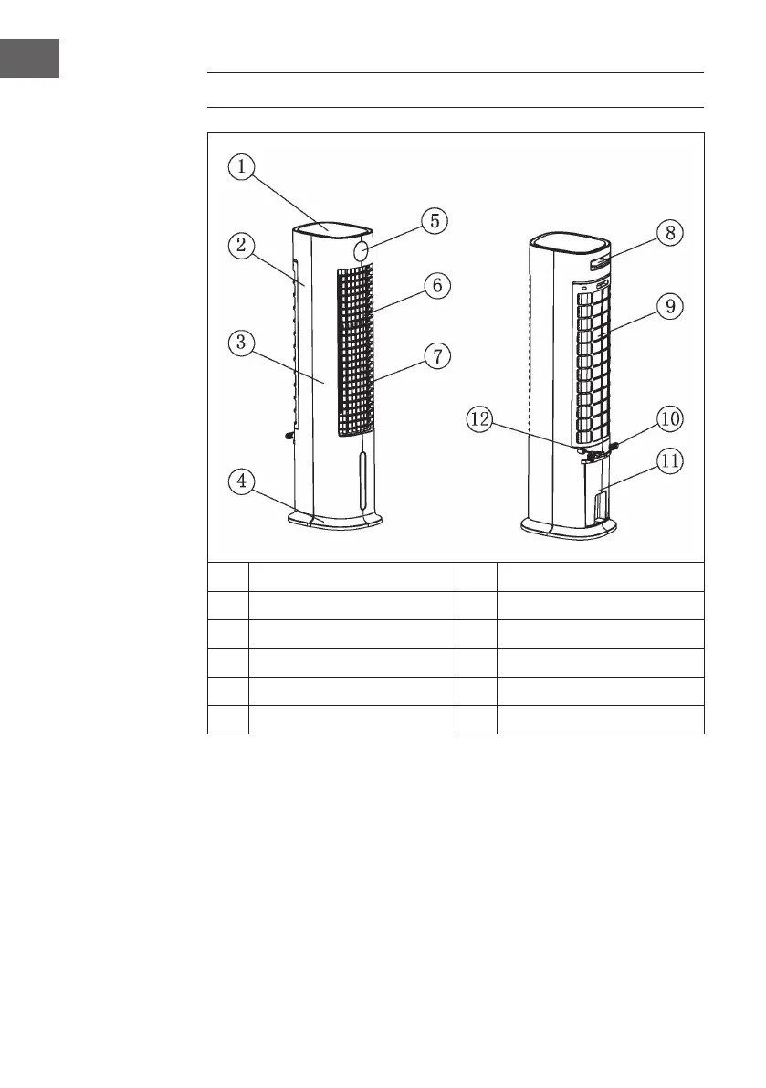 Page #6 background image
