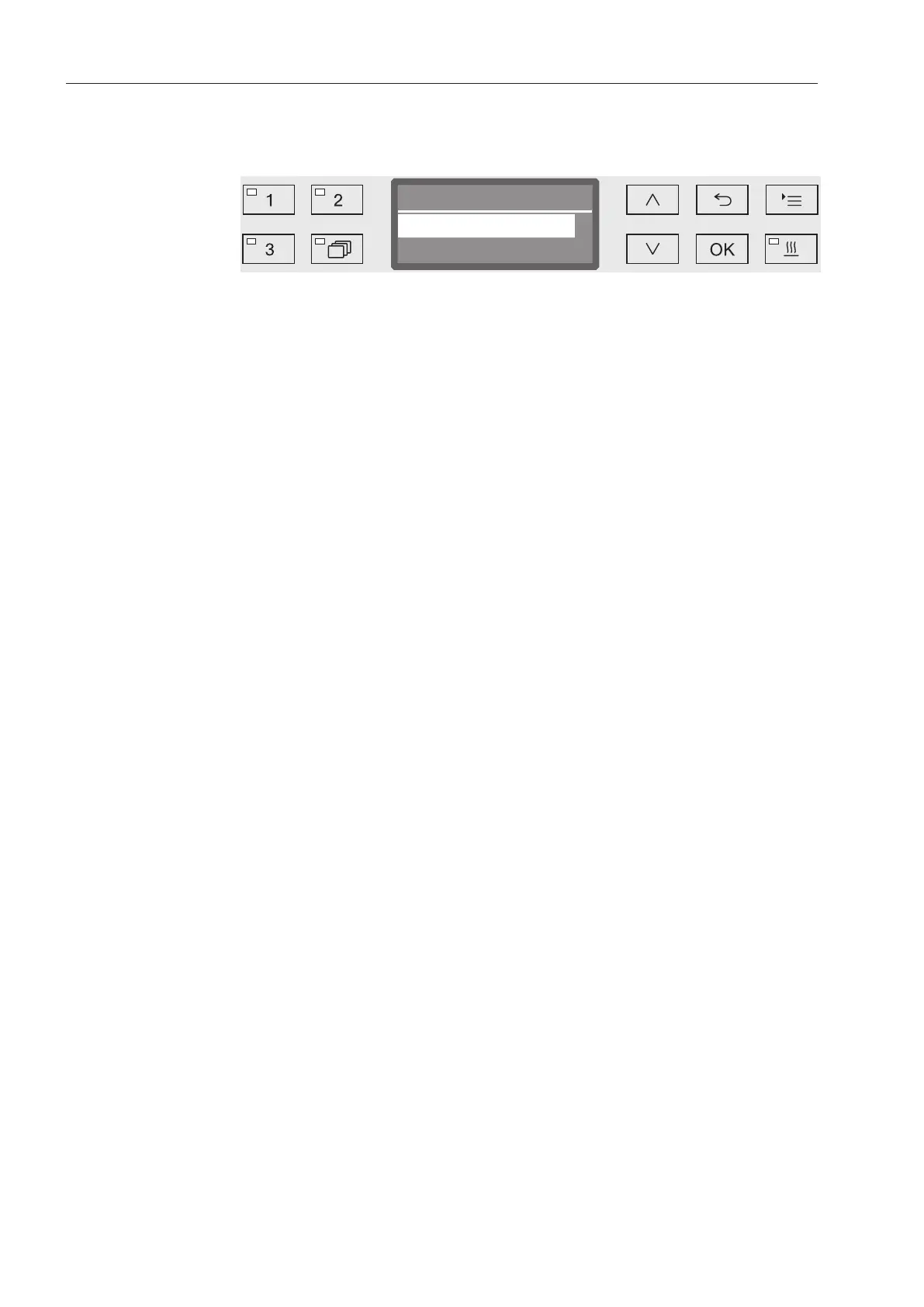 Page #66 background image