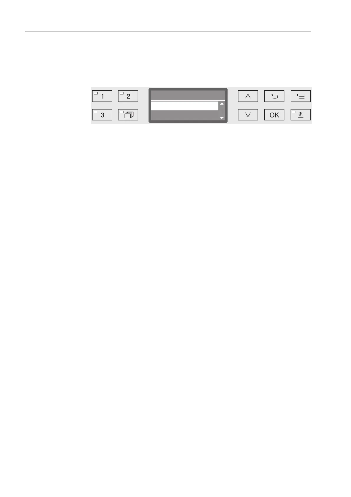 Page #104 background image