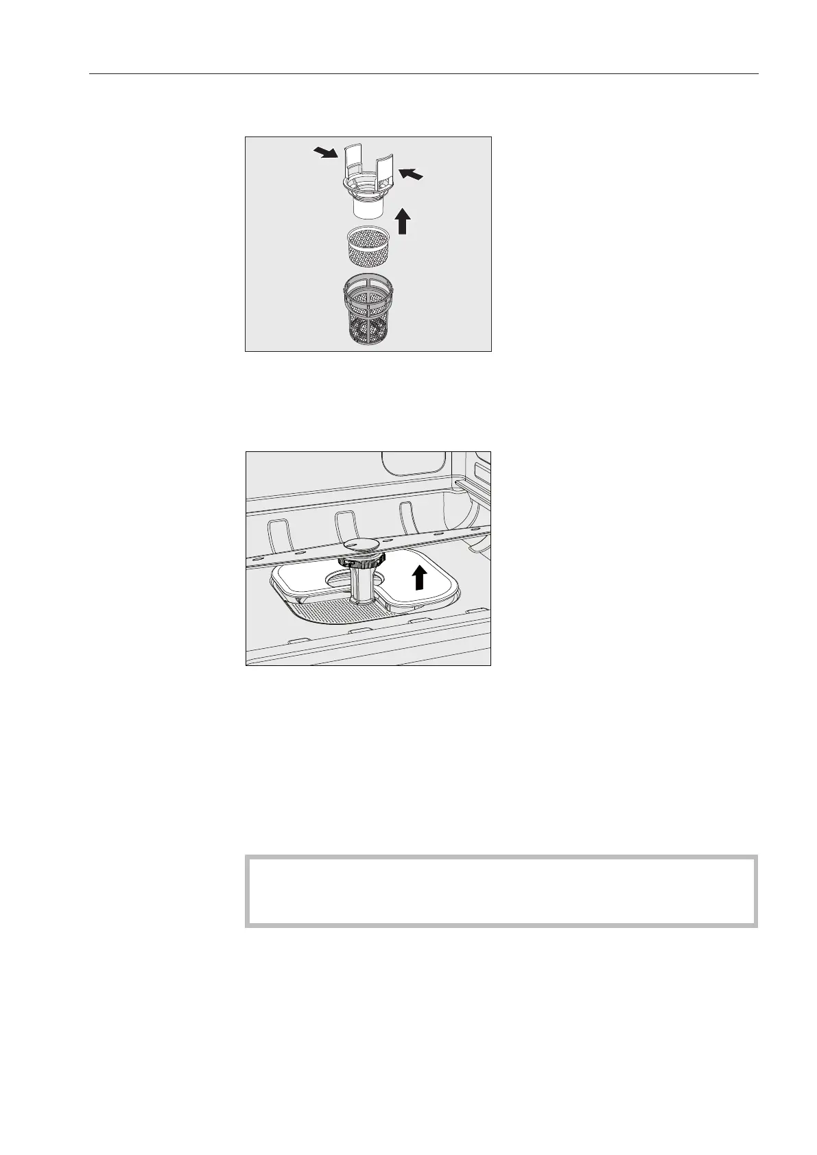 Page #123 background image