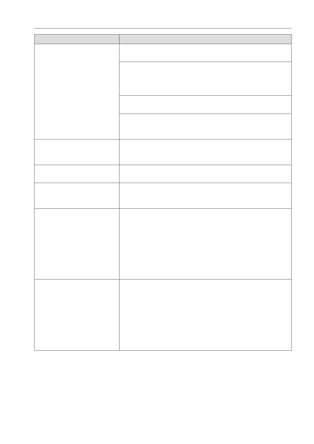 Page #147 background image