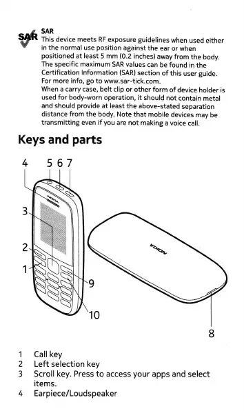 Page #3 background image