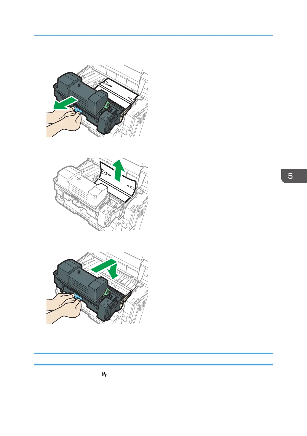 Page #129 background image
