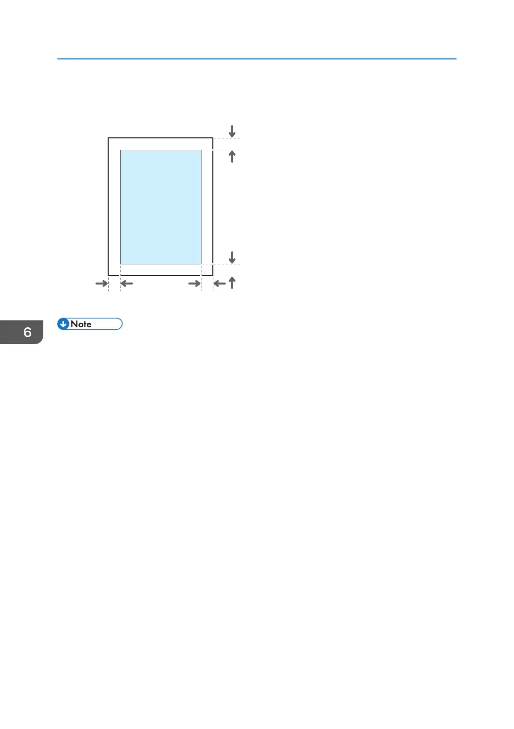 Page #148 background image