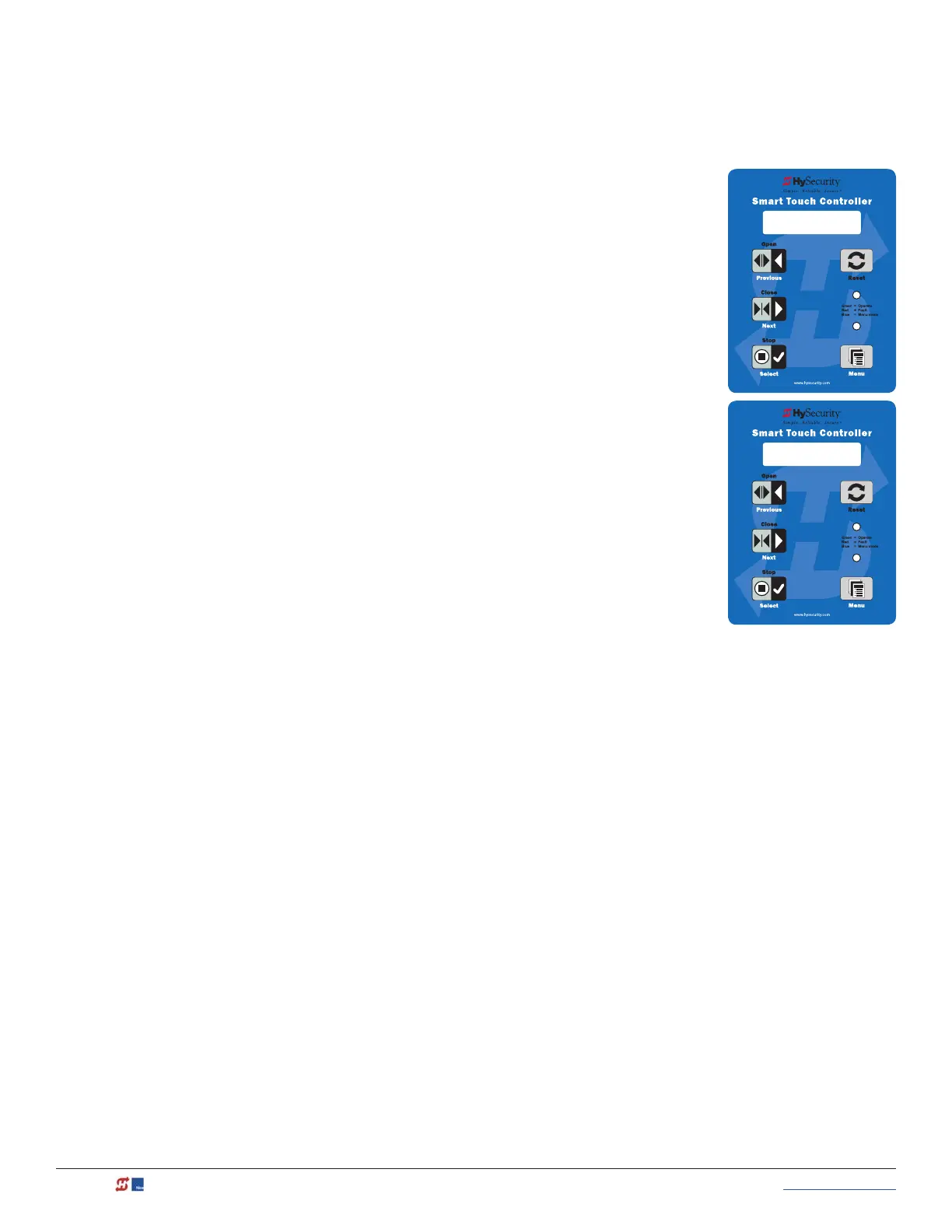 Page #45 background image