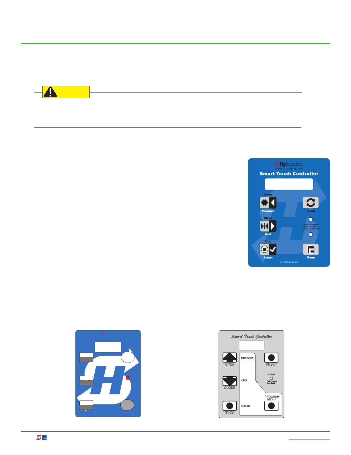 Page #61 background image