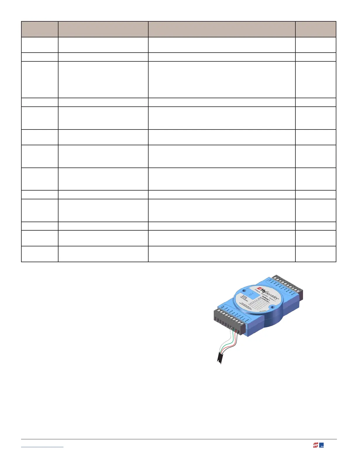Page #88 background image