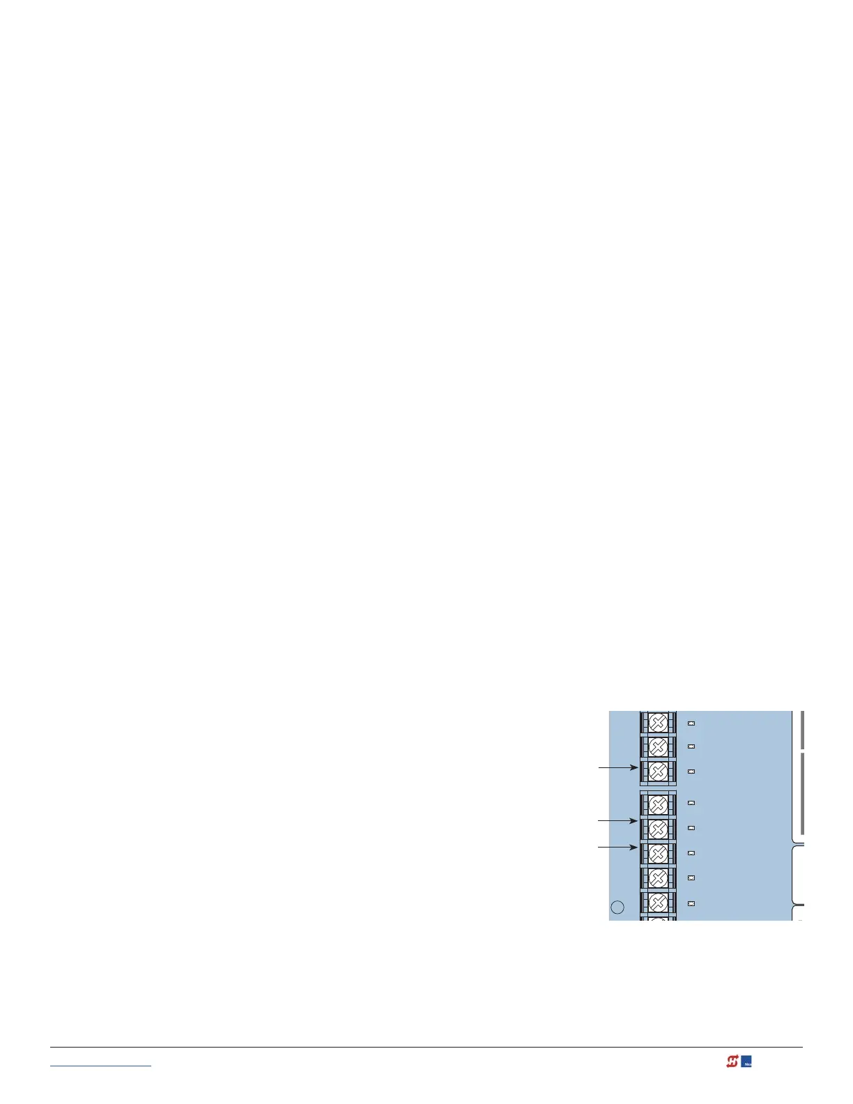 Page #110 background image