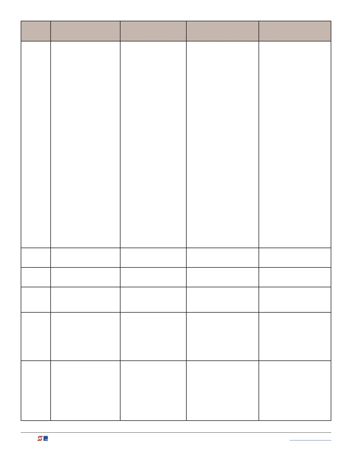 Page #121 background image