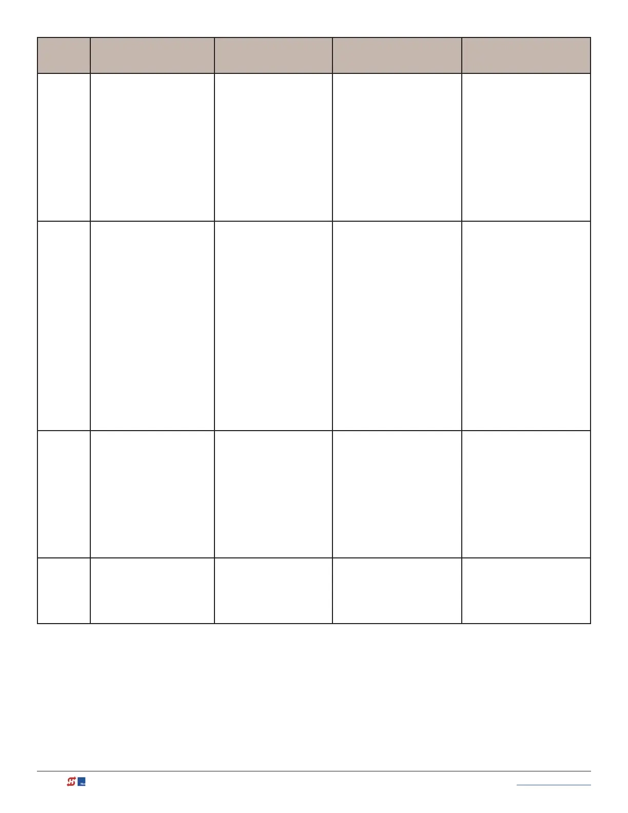 Page #125 background image