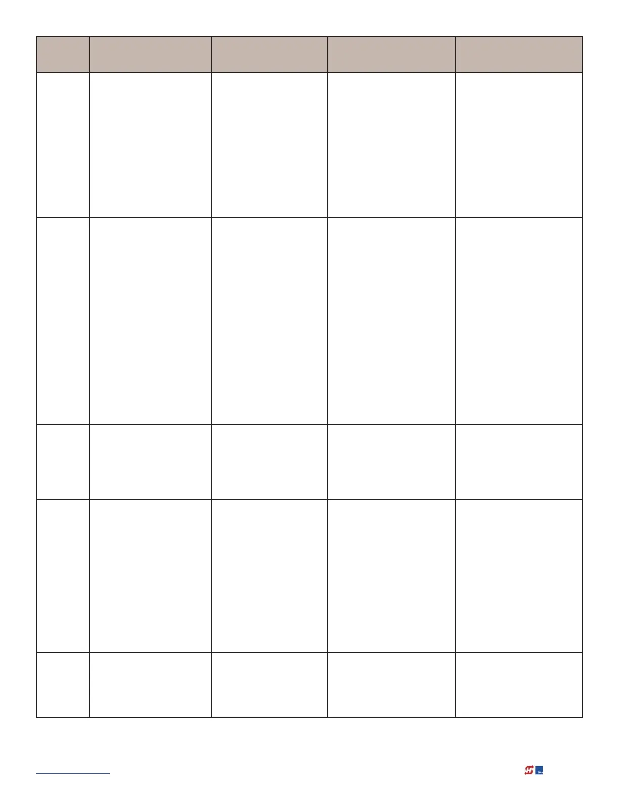 Page #126 background image