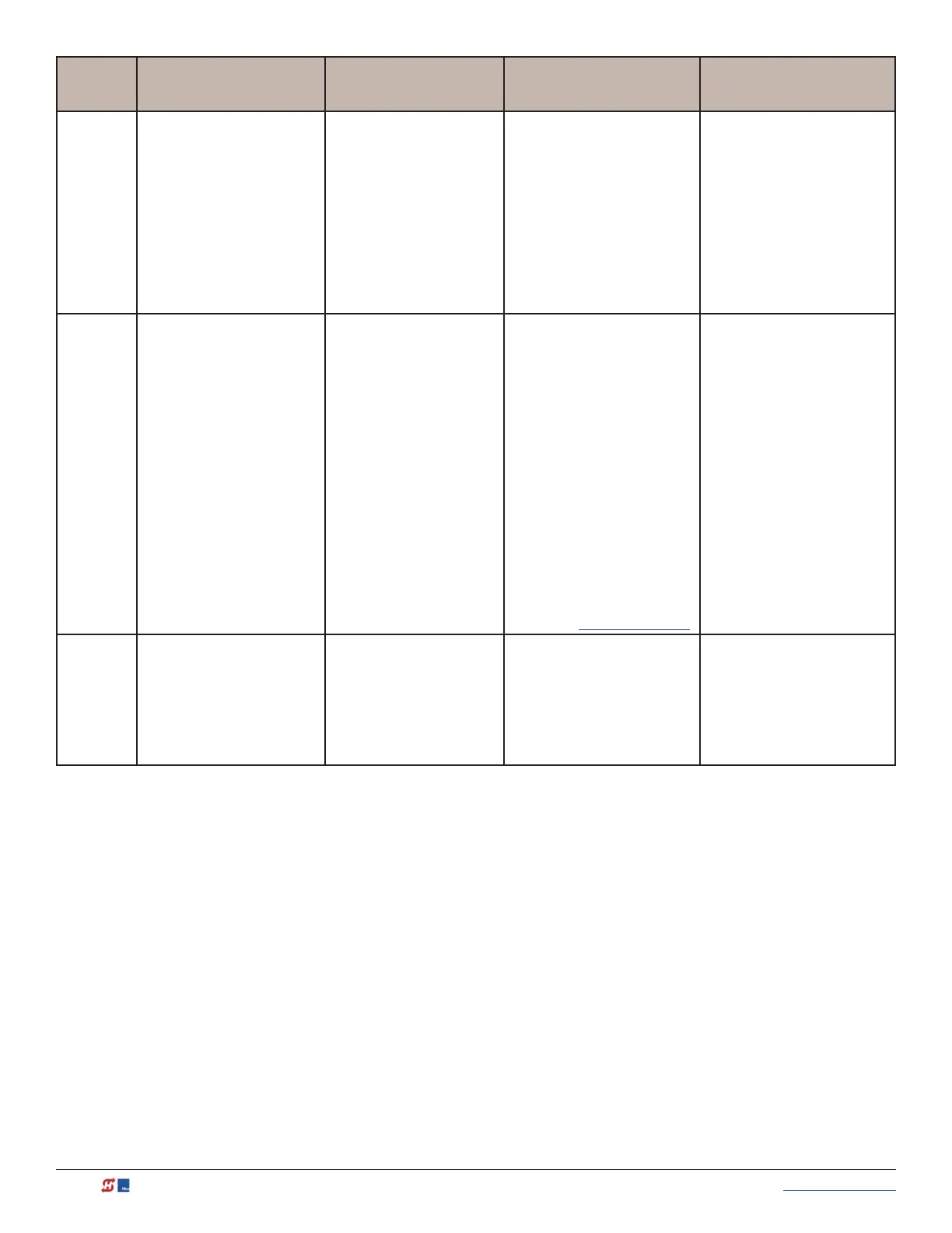 Page #127 background image