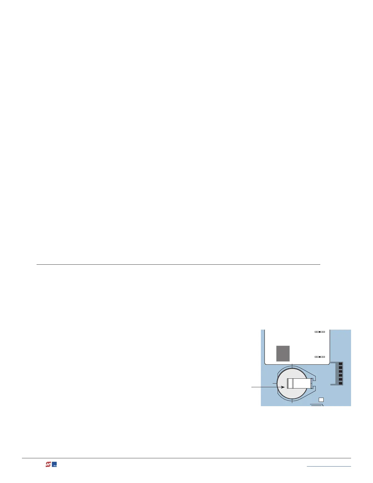 Page #133 background image