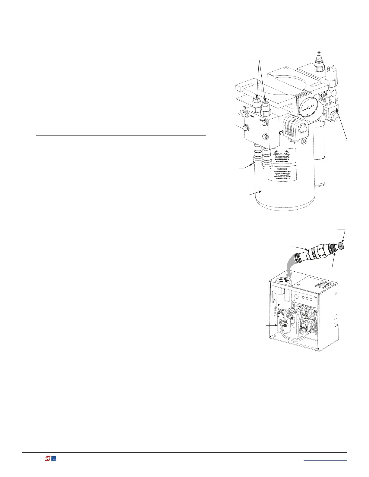 Page #139 background image