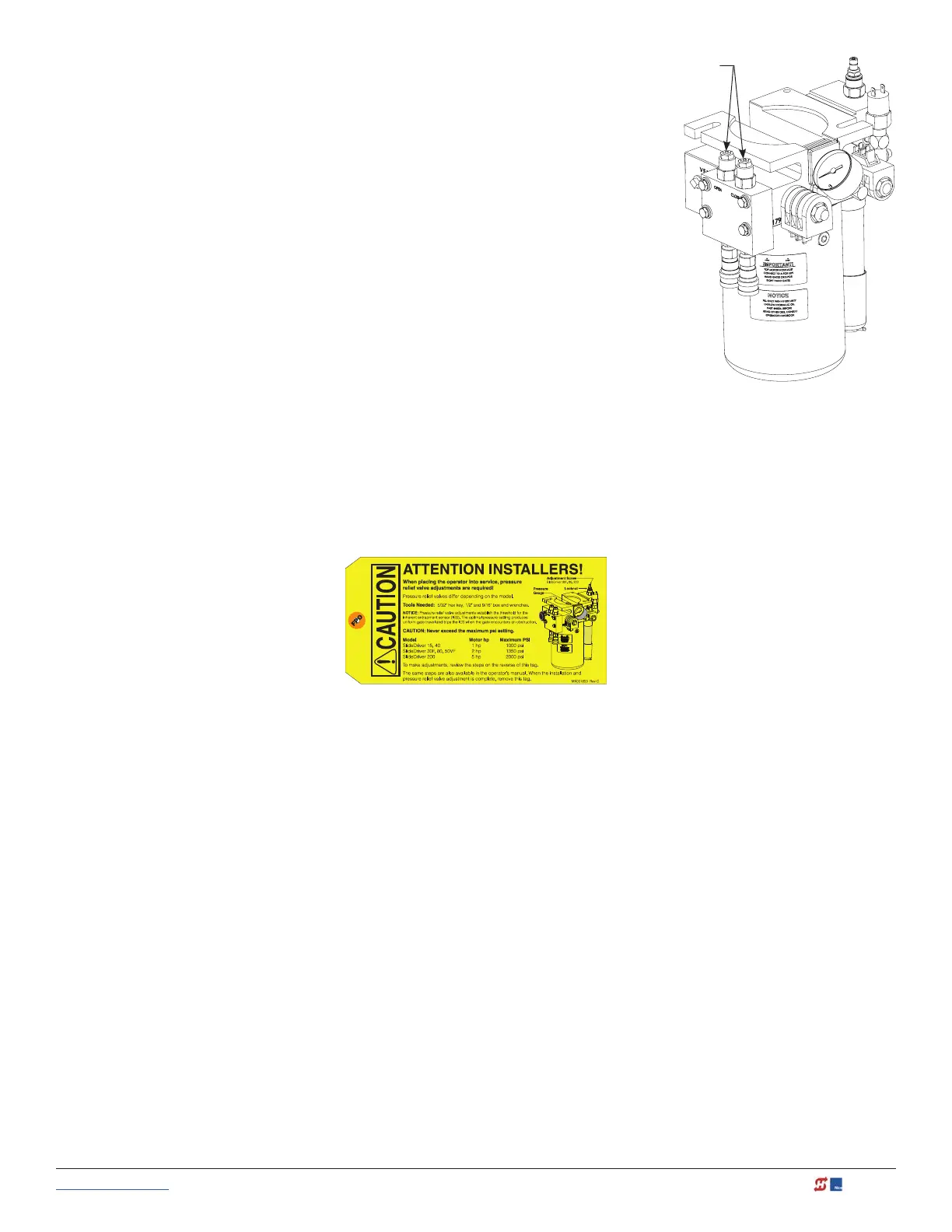 Page #140 background image