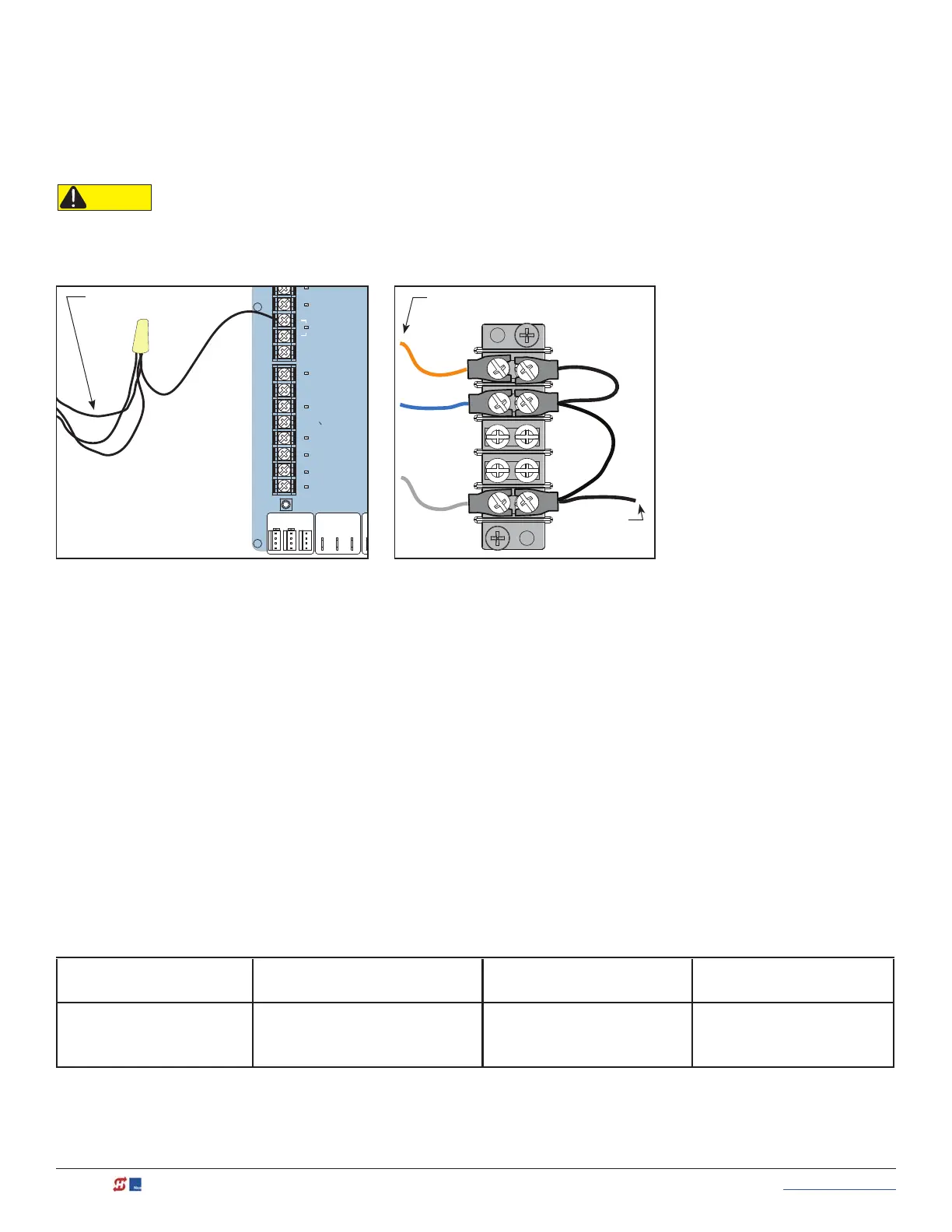 Page #143 background image